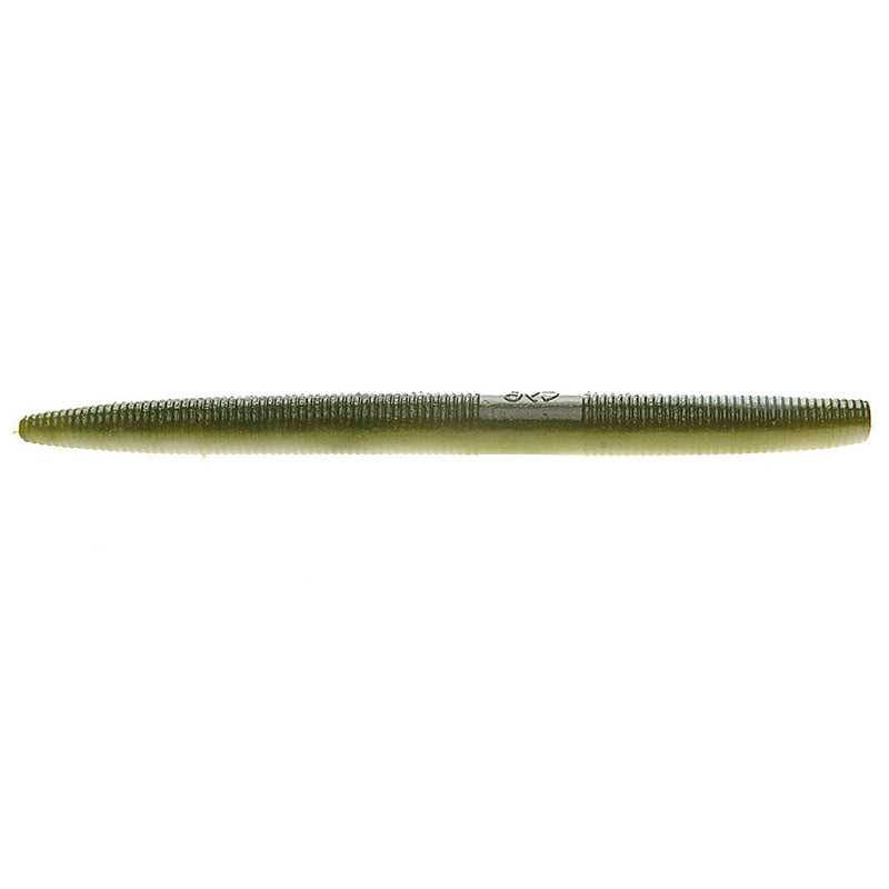 Load image into Gallery viewer, Yamamoto Senko Worms Watermelon Cream Laminate