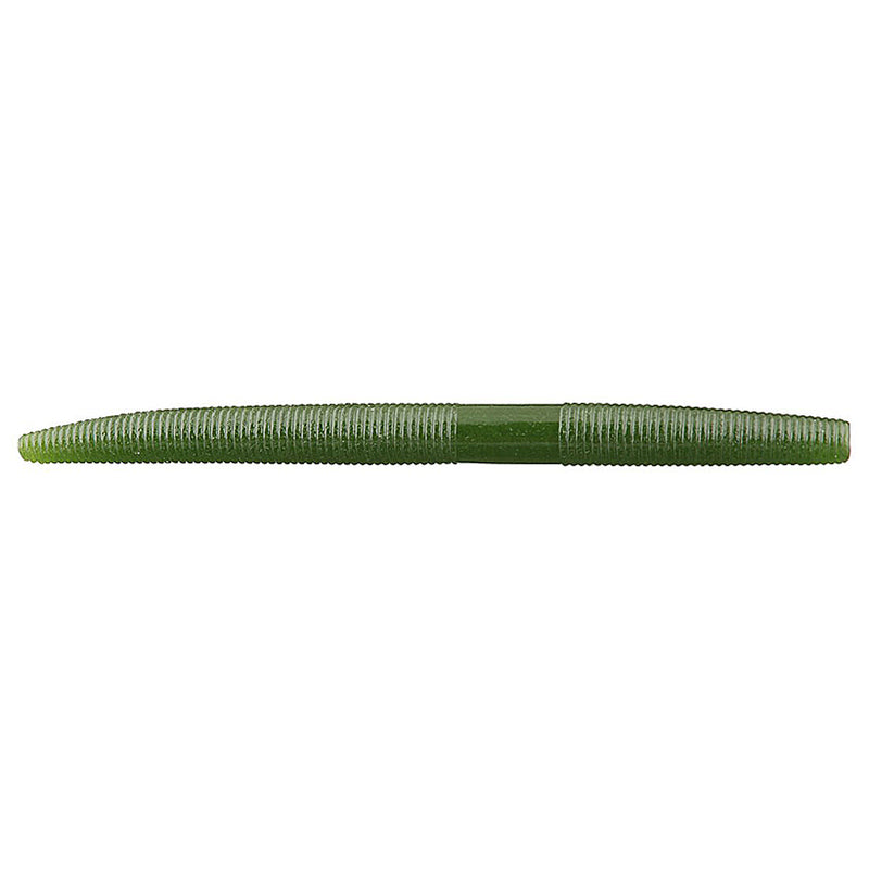 Load image into Gallery viewer, Yamamoto Senko Worms Watermelon (NF)