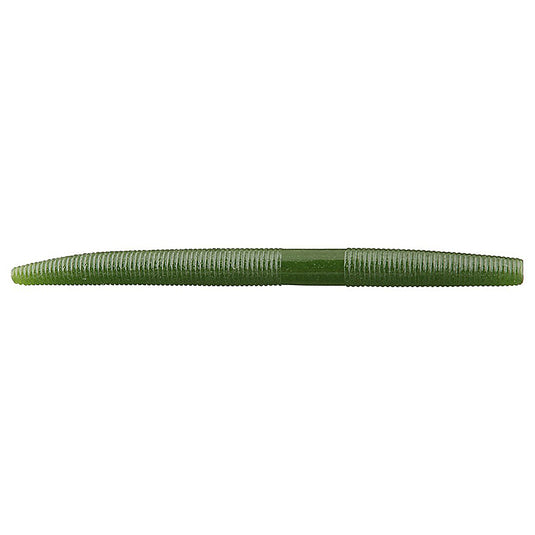 Yamamoto Senko Worms Watermelon (NF)