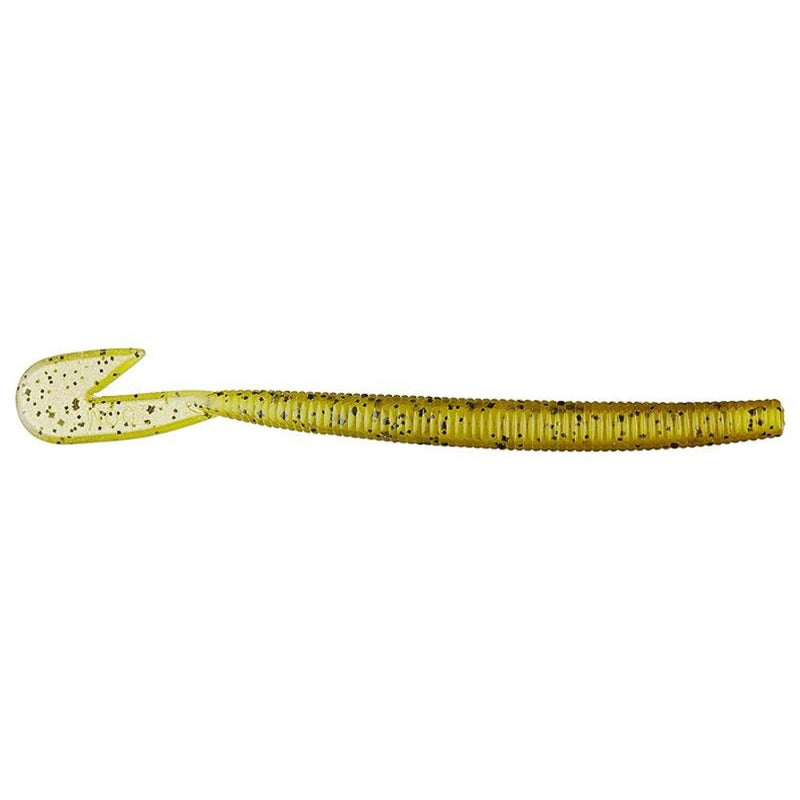 Load image into Gallery viewer, Zoom Mag UV Speed Worms