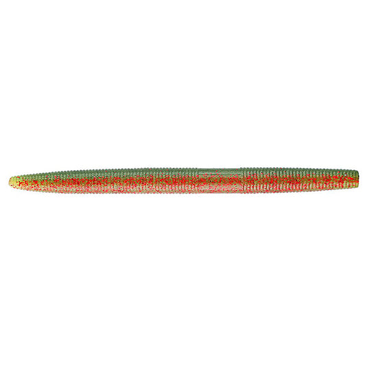 Yamamoto Senko Worms Watermelon Slice Laminate