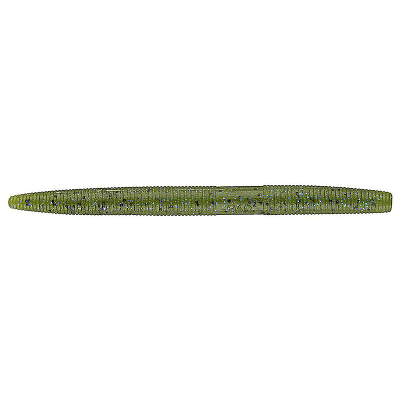 Load image into Gallery viewer, Yamamoto Senko Worms Watermelon Violet