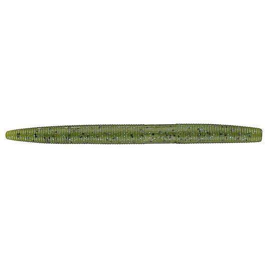 Yamamoto Senko Worms Watermelon Violet