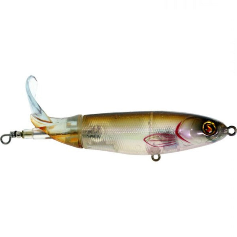 Load image into Gallery viewer, River2Sea Whopper Plopper - Mullet