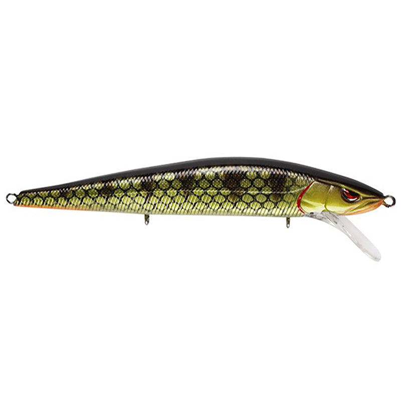 Load image into Gallery viewer, Spro Mike McClelland McStick 110 Jerkbaits