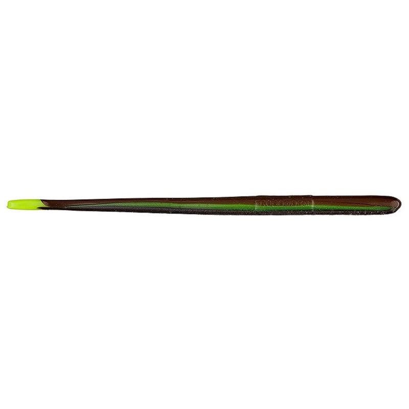 Load image into Gallery viewer, Roboworm Straight Tail Worms - Witches T