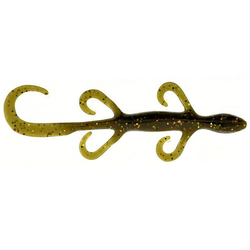 Load image into Gallery viewer, Zoom 6'' Lizards - Yabby Mudbug