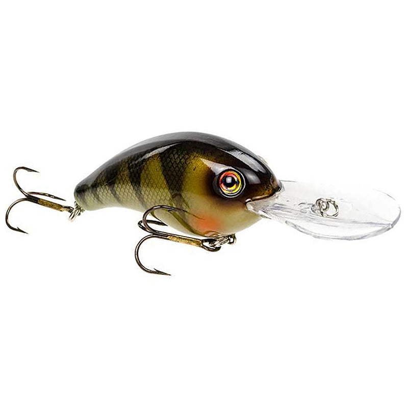 Load image into Gallery viewer, Strike King Pro Model Series 3 Crankbaits