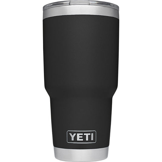 YETI-Rambler-Tumbler-30-Oz-black