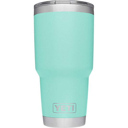 YETI-Rambler-Tumbler-30-Oz-seafoam