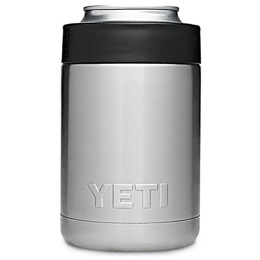 YETI-Rambler-Colster-stainless-steel