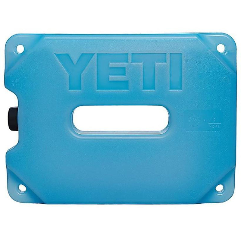 Load image into Gallery viewer, Yeti-Ice