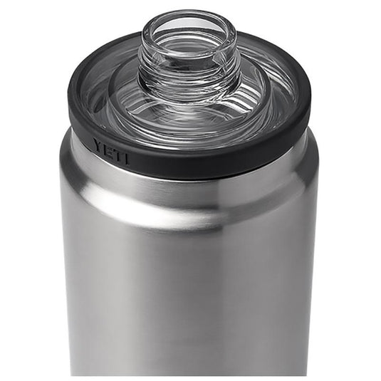 Yeti-chug-cap-attached