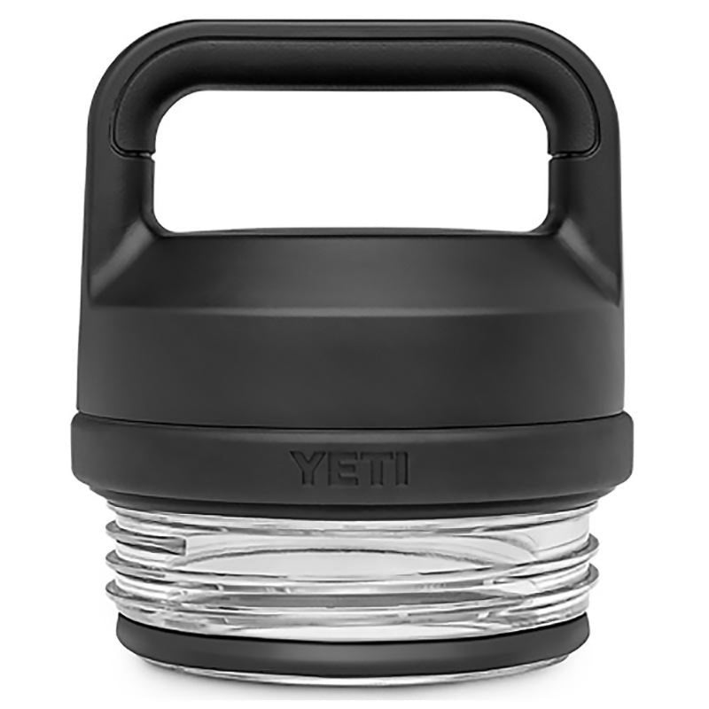 Load image into Gallery viewer, Yeti-chug-cap-top