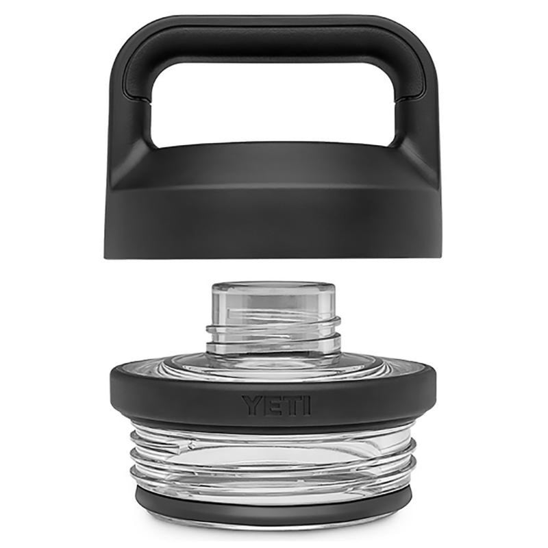 Load image into Gallery viewer, Yeti-chug-cap