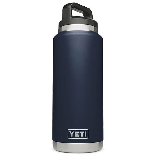 Yeti-rambler-bottle-navy
