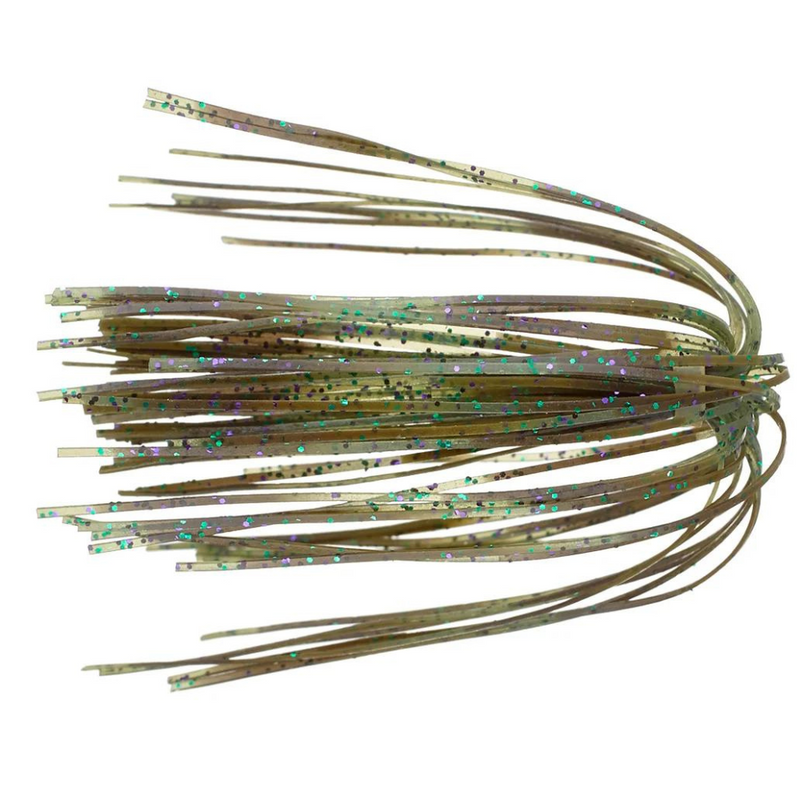 Load image into Gallery viewer, Z-Man Banded Replacement Skirts - Candy Craw