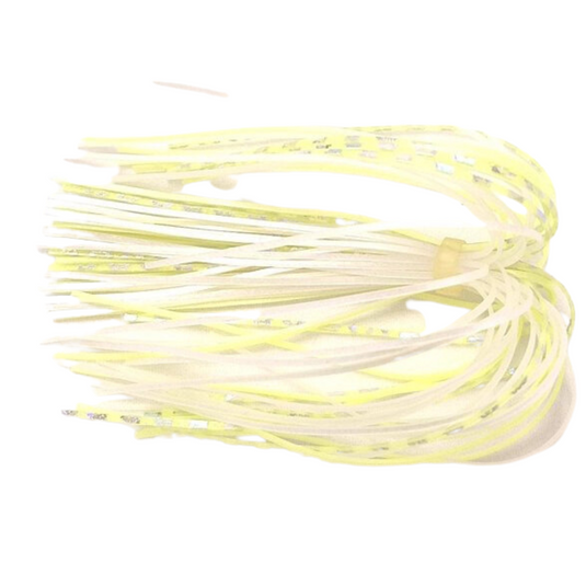 Z-Man Replacement Skirts