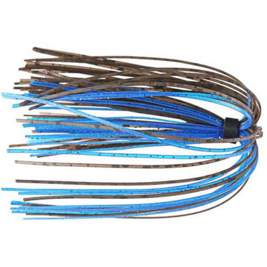 Z-Man Replacement Skirts