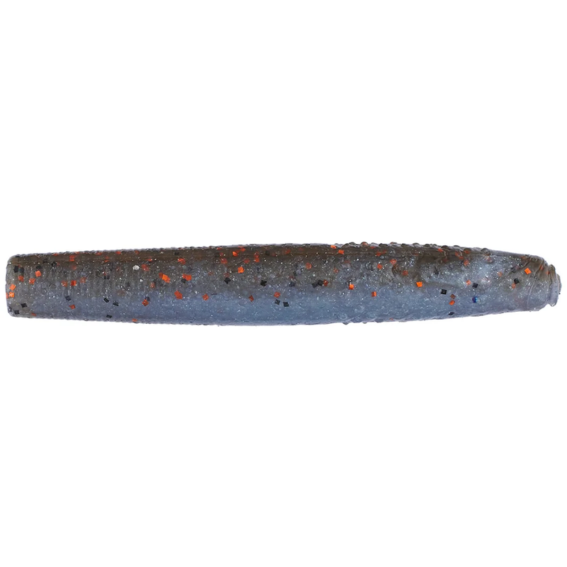 Load image into Gallery viewer, Z-Man Finesse TRD Worms Blue Claw