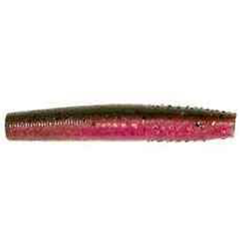 Load image into Gallery viewer, Z-Man Finesse TRD Worms Bubble Gut
