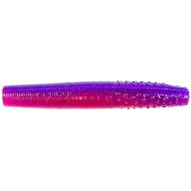 Load image into Gallery viewer, Z-Man Finesse TRD Worms Twilight