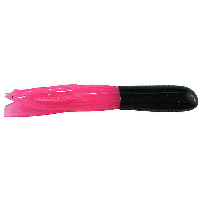 Load image into Gallery viewer, Southern Pro Tackle Lit'l Hustler Crappie Tube