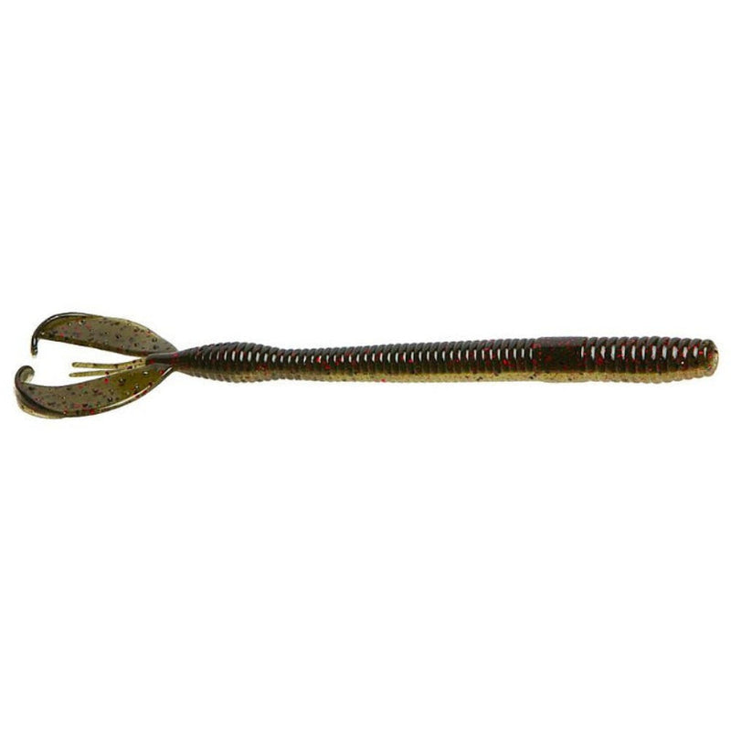 Load image into Gallery viewer, Zoom Z Craw Worm