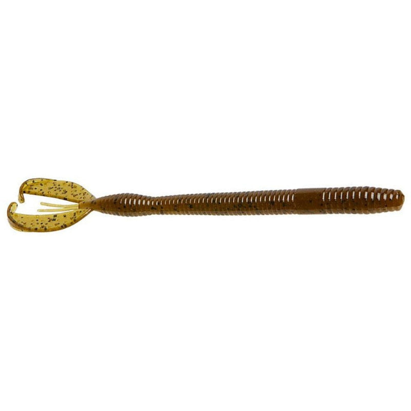 Load image into Gallery viewer, Zoom Z Craw Worm