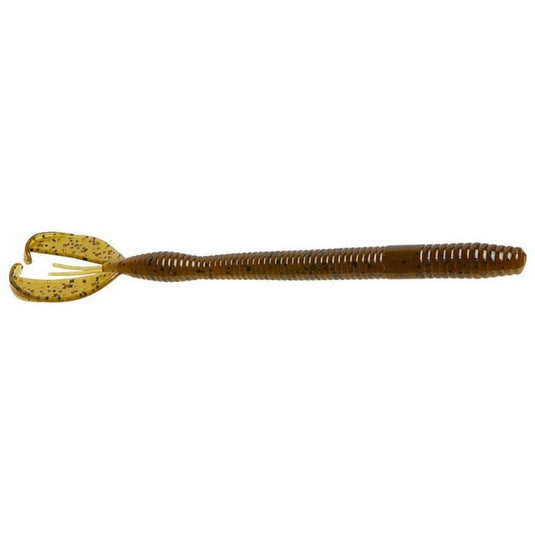 Zoom Z Craw Worm