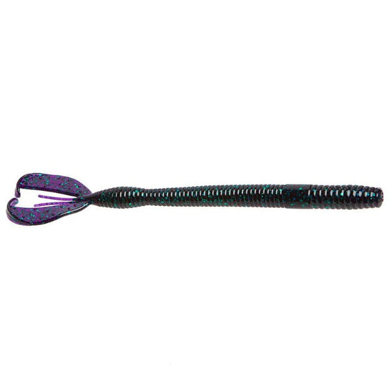 Load image into Gallery viewer, Zoom Z Craw Worm