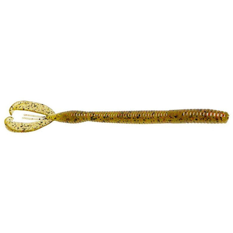Load image into Gallery viewer, Zoom Z Craw Worm