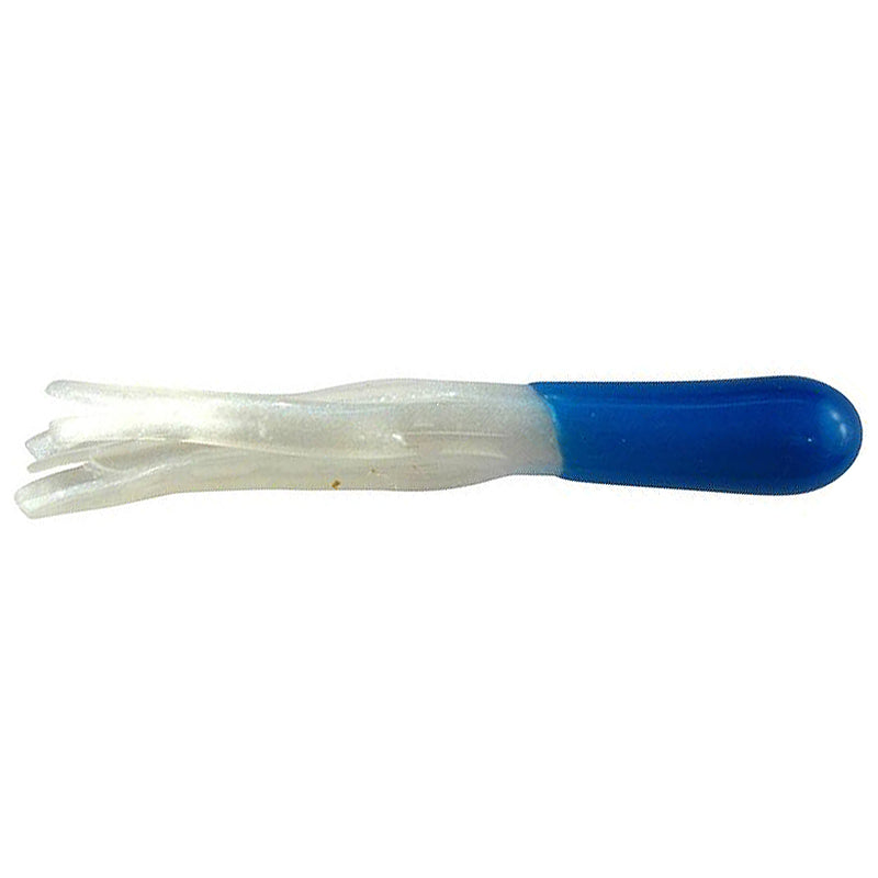 Load image into Gallery viewer, Southern Pro Tackle Lit'l Hustler Crappie Tube