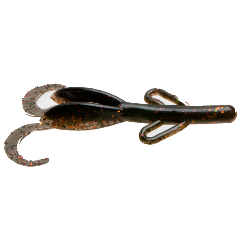 Load image into Gallery viewer, Zoom Baby Brush Hogs - Big Texan