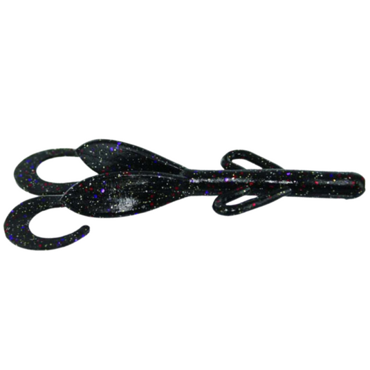 Zoom Brush Hogs - South Africa Special