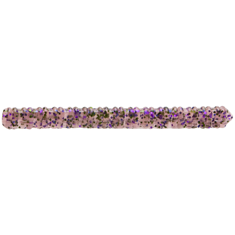 Load image into Gallery viewer, Zoom Centipede - Cotton Candy