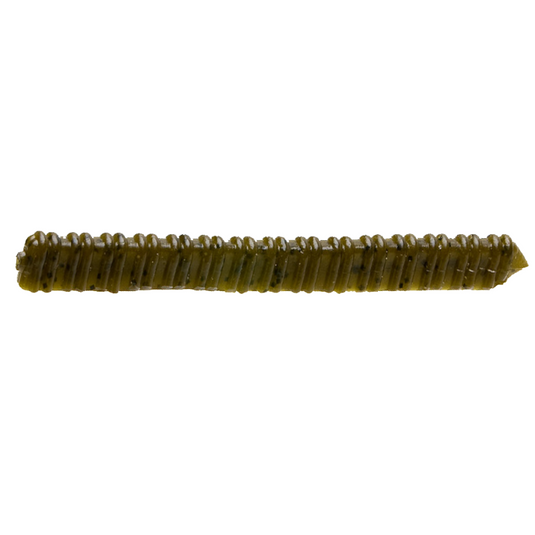 Zoom Centipede - Green Pumpkin