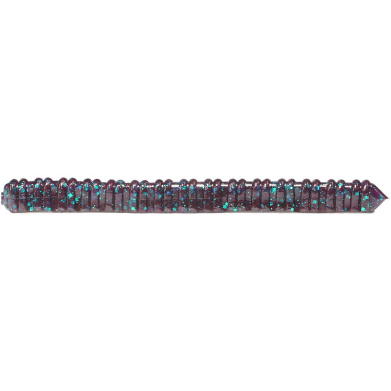 Load image into Gallery viewer, Zoom Centipede - Junebug