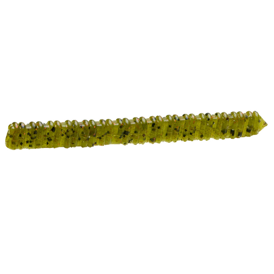 Zoom Centipede - Watermelon Red