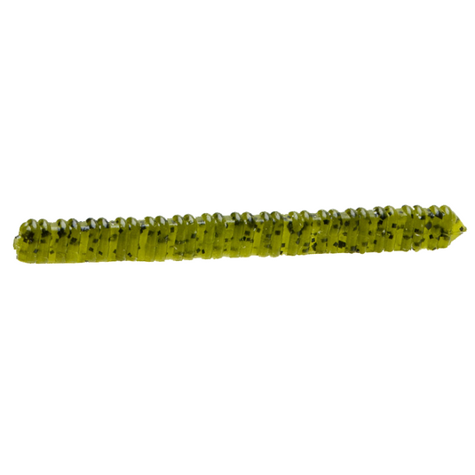 Zoom Centipede - Watermelon Seed