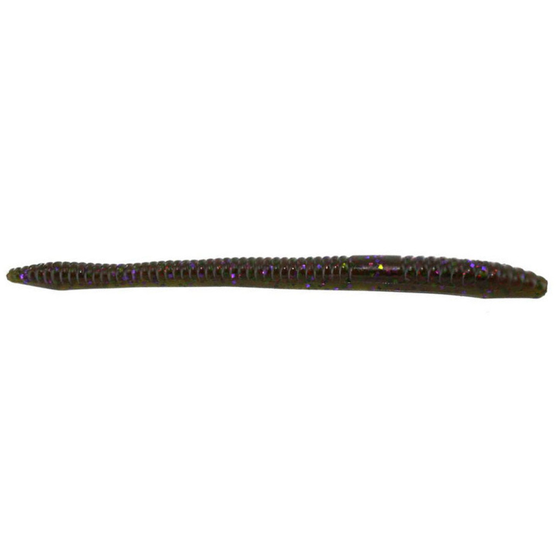 Load image into Gallery viewer, Zoom Finesse Worms