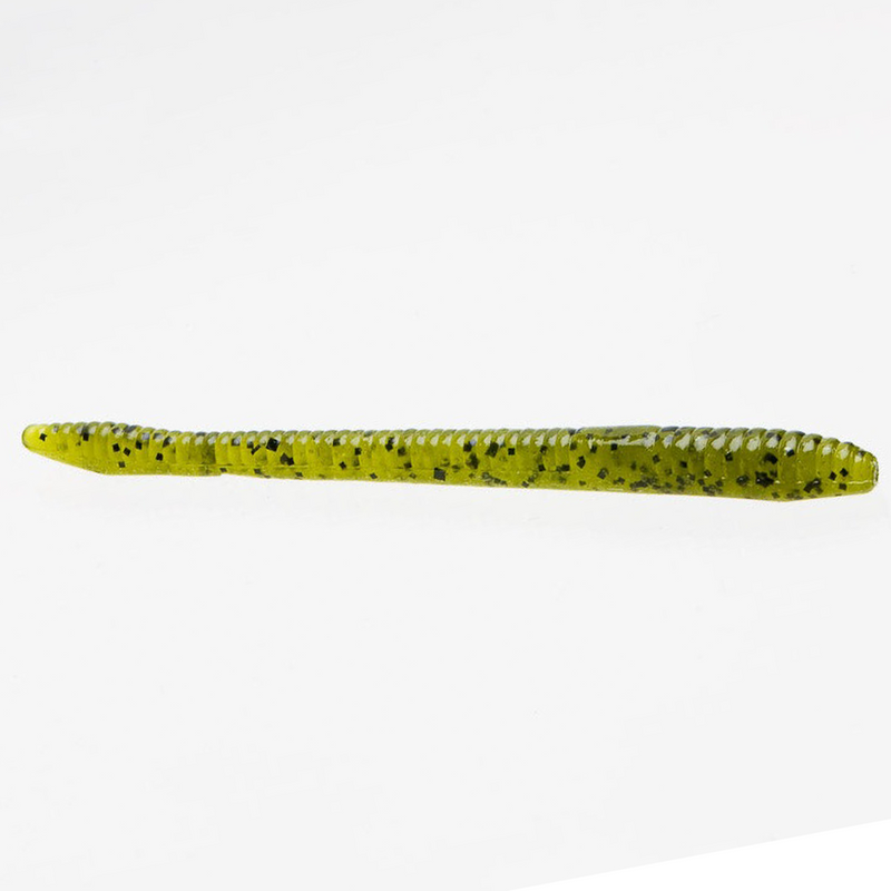 Load image into Gallery viewer, Zoom Finesse Worm Watermelon Seed