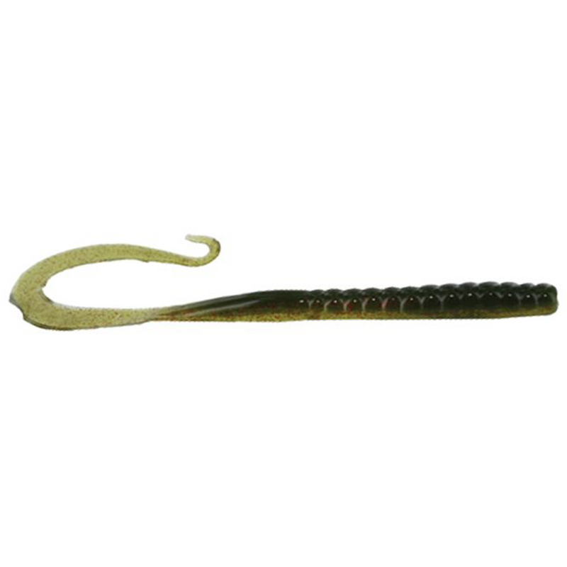 Load image into Gallery viewer, Zoom Mag II Worms Watermelon Slice