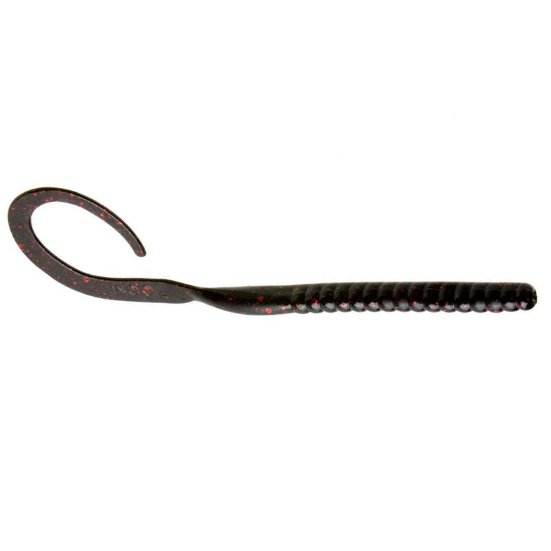 Load image into Gallery viewer, Zoom Ol' Monster Worms