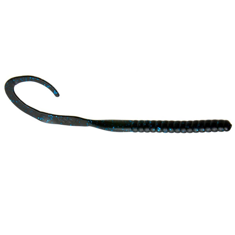 Load image into Gallery viewer, Zoom Ol' Monster Worms