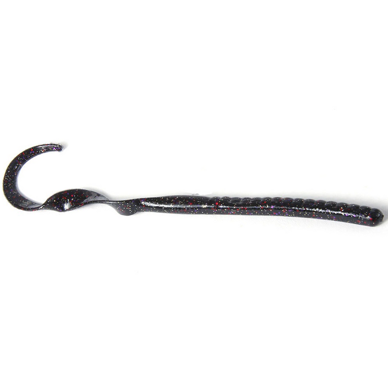 Load image into Gallery viewer, Zoom Ol' Monster Worms South African Special
