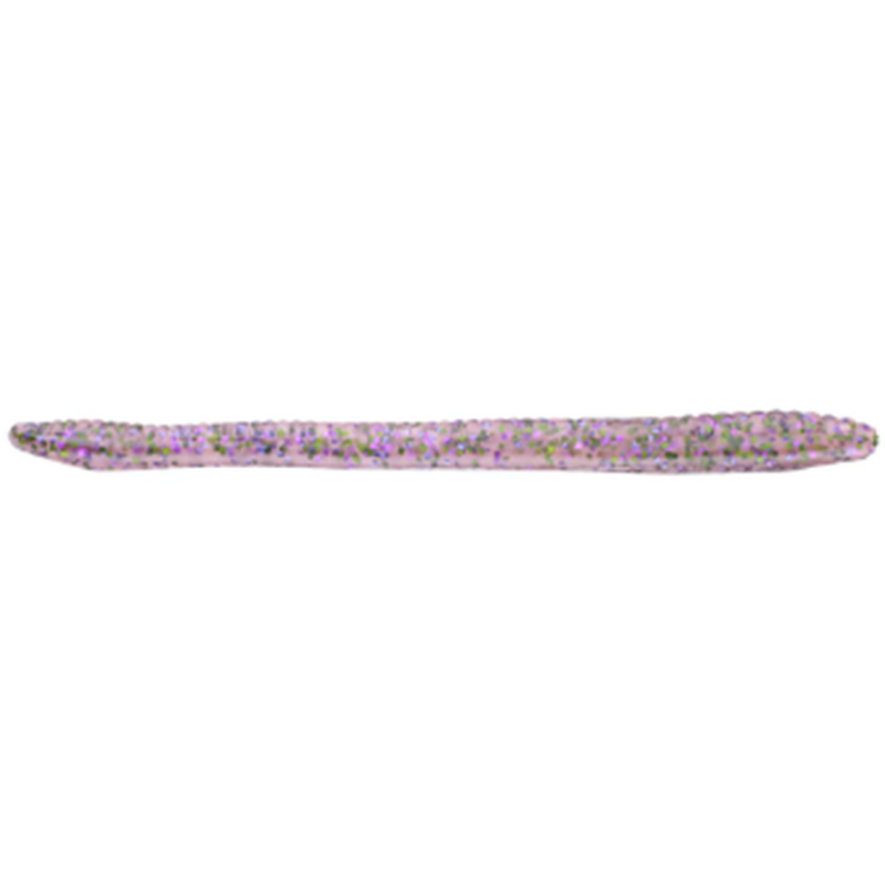 Load image into Gallery viewer, Zoom Trick Worm Cotton Candy