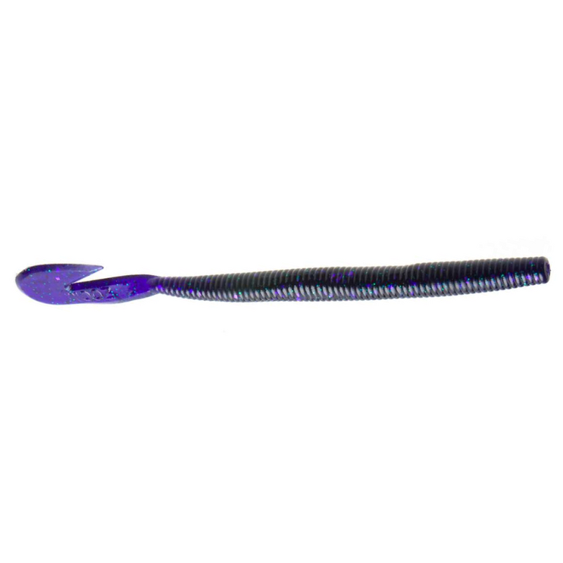 Load image into Gallery viewer, Zoom Ultra Vibe Speed Worms -Candy Bug