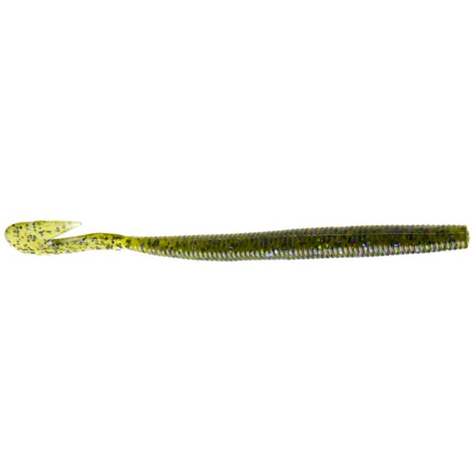 Zoom Ultra Vibe Speed Worms - Watermelon Candy Red