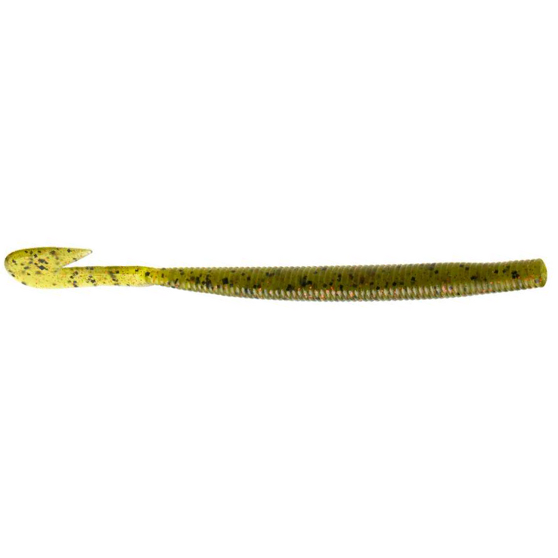 Load image into Gallery viewer, Zoom Ultra Vibe Speed Worms -Watermelon Red